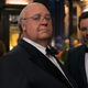 Image for article titled Russell Crowe gets his best role in years with Fox News exposé The Loudest Voice
